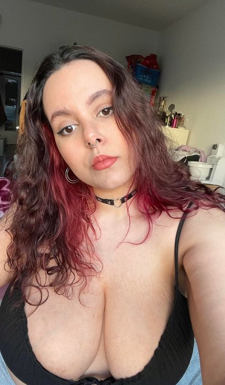 hairy pregnant onlyfans sexy nudes archive