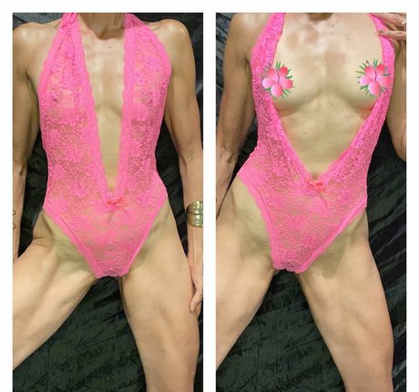 aska69 art actress pics