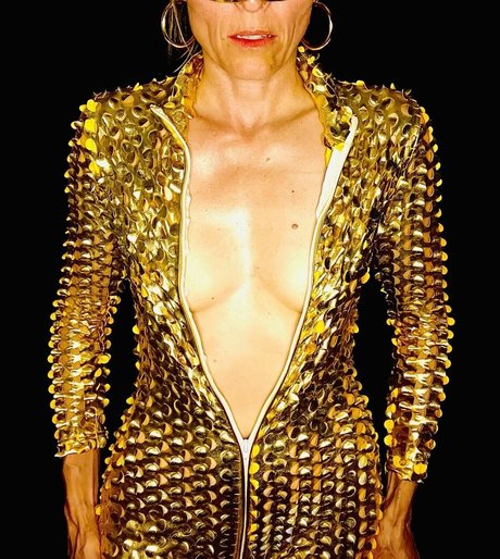 aska69 model xxx archive