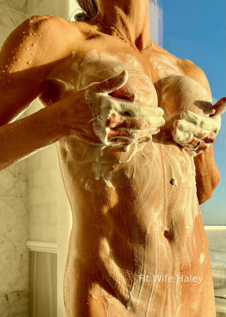 bunny xxx onlyfans hd image