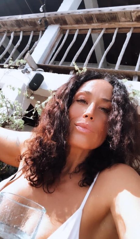 dark nipples onlyfans nudes images