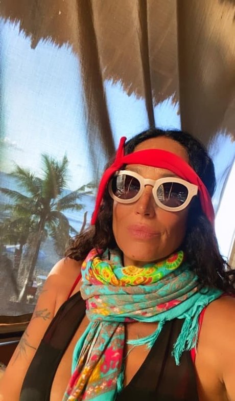 squat onlyfans sexy nude photos