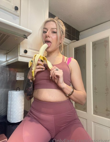 hairy vagina onlyfans top pictures