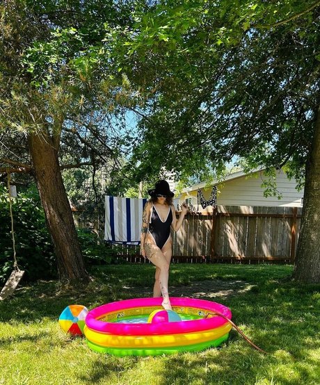 kittymekelsey exclusive pornstar images