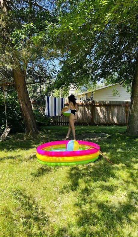 kittymekelsey free star img