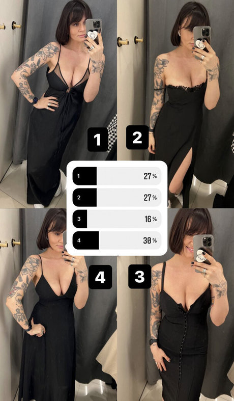 teen blowjob onlyfans free sex pic