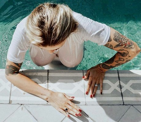 hairy armpits onlyfans free nude images