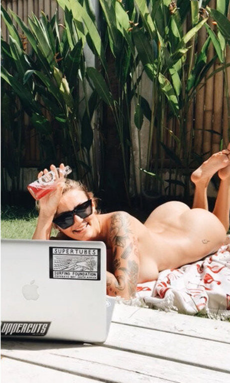 feet free onlyfans porno photos