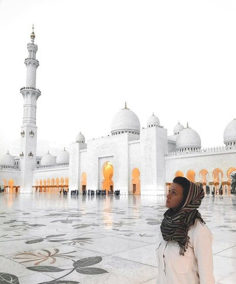 Daria Perel top pornstar galleries