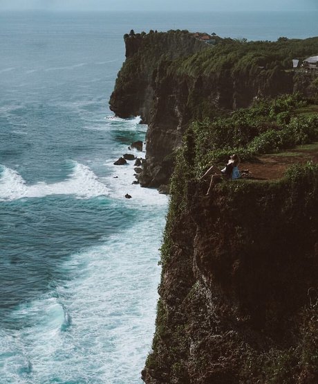 Daria Perel sexy star archive