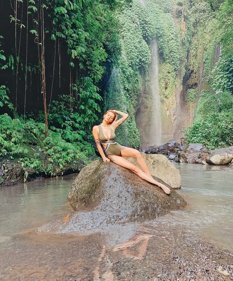 Daria Perel xxx actress images