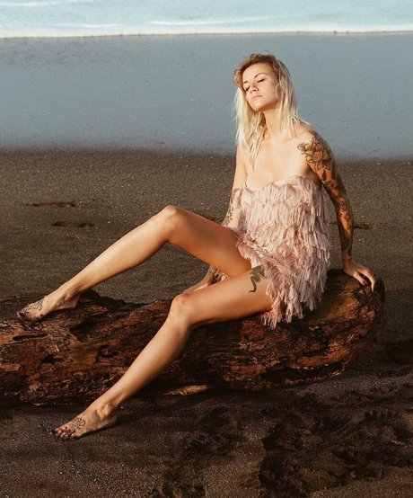 sex teen onlyfans art porn archive