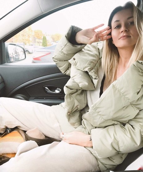 latina feet onlyfans hot xxx pics