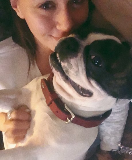 meaty pussy onlyfans perfect photo