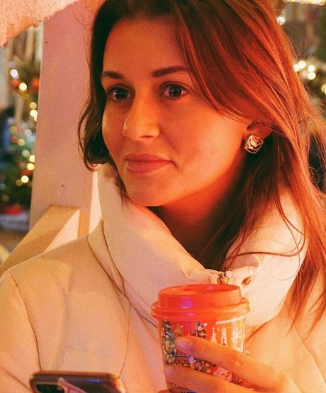 leather leggings onlyfans sexy photos