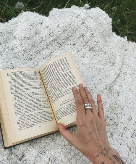 Daria Perel best pornstar archive