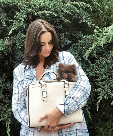 farm onlyfans beautiful xxx photo