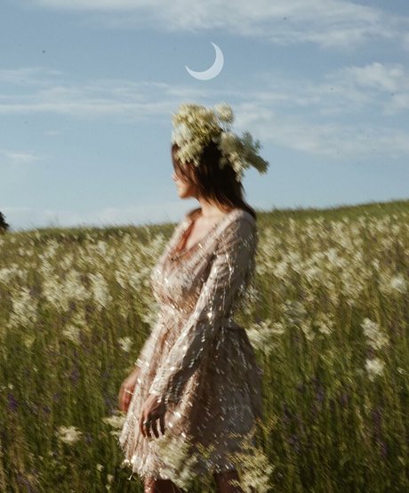 perfect body onlyfans free nude pics