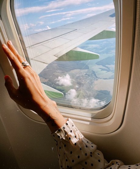 asian feet onlyfans hot naked galleries