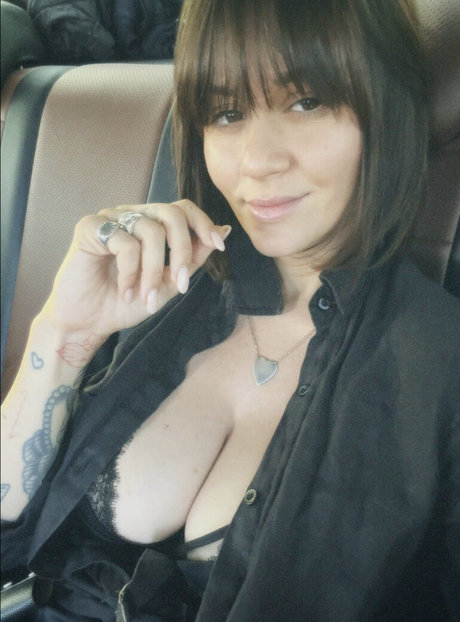 bbc ebony onlyfans free porn picture