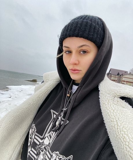 beautiful ebony onlyfans top image