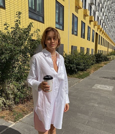 pawg princess onlyfans nudes photo