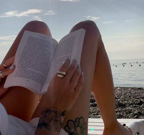 big tits mature onlyfans free naked archive