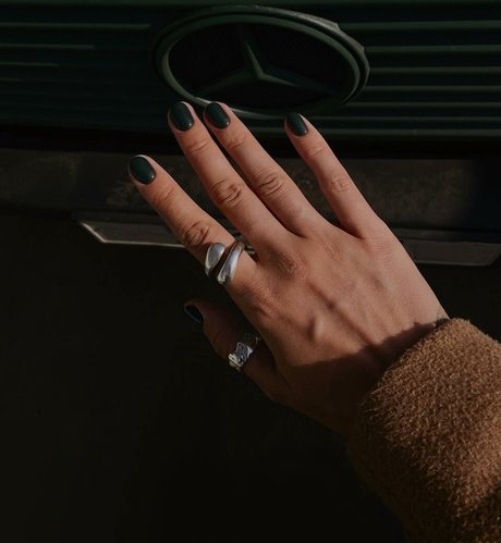 hairy anal onlyfans exclusive img