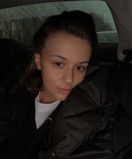 ebony bbw onlyfans top photo