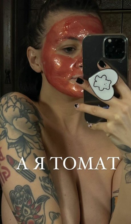 japanese milf onlyfans art naked photo