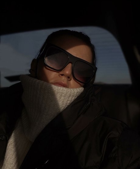 one onlyfans sexy xxx images