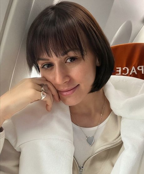 british blonde onlyfans free xxx img