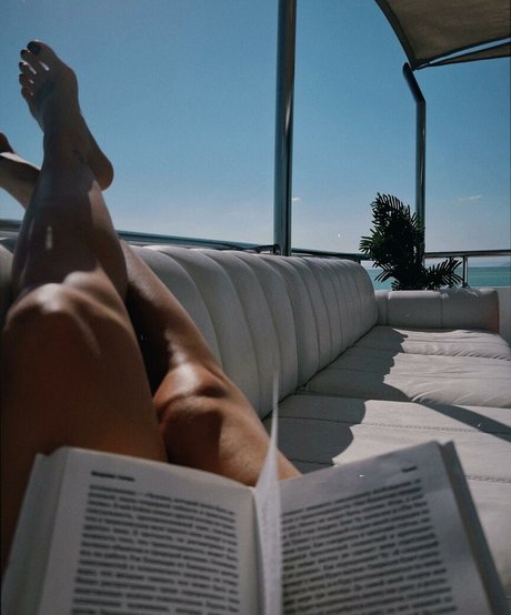 teen solo onlyfans pornos images