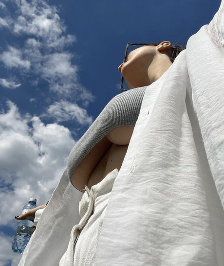 hardcore onlyfans sexy naked image