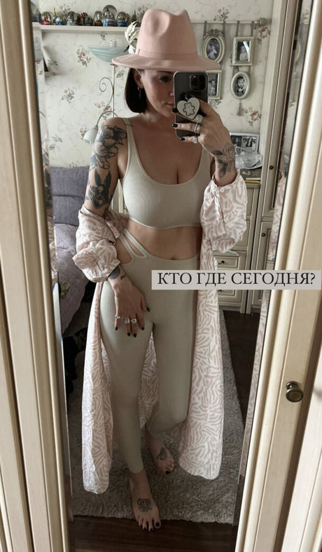 star teen onlyfans beautiful porn pics