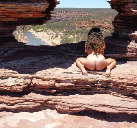 Bella Fiore perfect star pictures