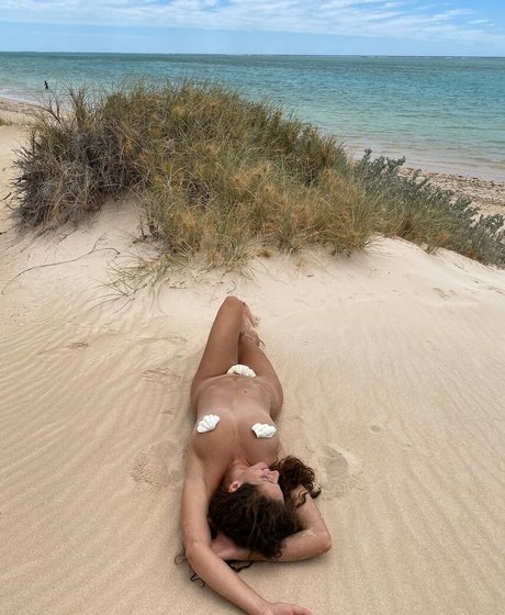 Bella Fiore top star image