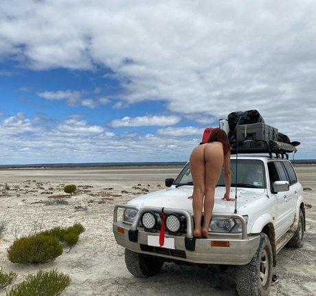 Bella Fiore top model pictures