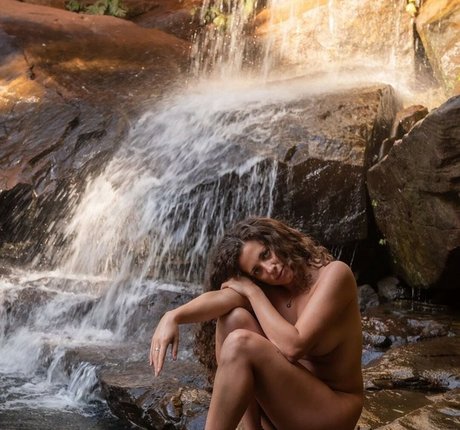 Bella Fiore perfect star gallery