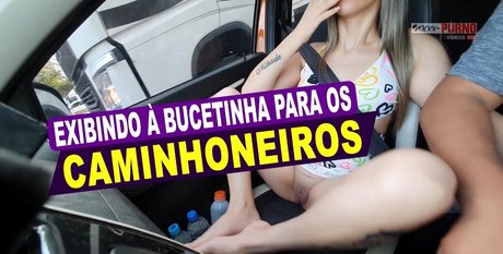 Cristina Almeida star porn gallery