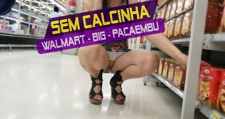 big booty ebony onlyfans erotic gallery