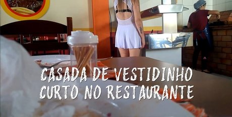 Cristina Almeida model nice pics