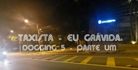 petite girls onlyfans hot porn galleries