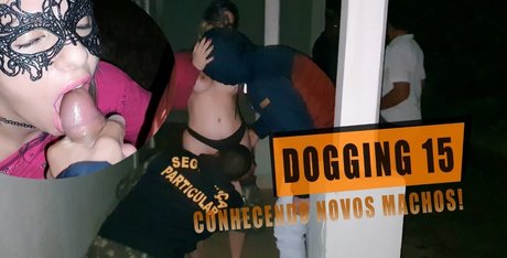 Cristina Almeida star pretty pics