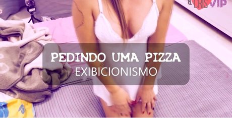 Cristina Almeida nudes actress photo