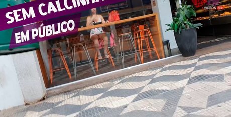 Cristina Almeida model naked images