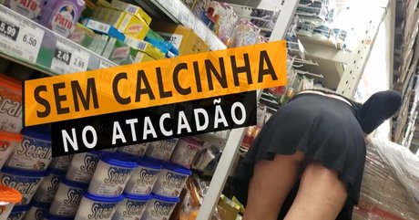 Cristina Almeida xxx pornstar galleries