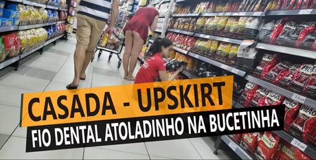 Cristina Almeida exclusive actress image