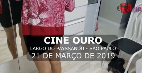 Cristina Almeida pornstar beautiful image