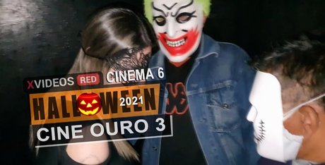 Cristina Almeida star nice pics